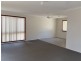 143 Tuggerawong Road, Wyongah NSW 2259