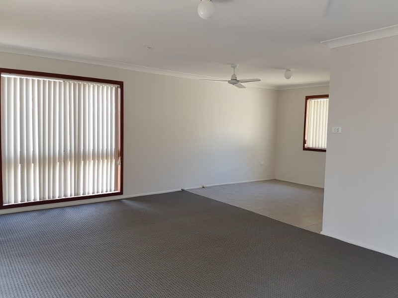143 Tuggerawong Road, Wyongah NSW 2259