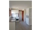 143 Tuggerawong Road, Wyongah NSW 2259
