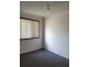 143 Tuggerawong Road, Wyongah NSW 2259