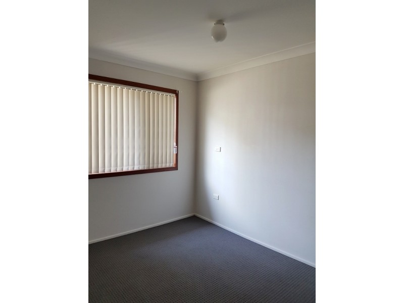 143 Tuggerawong Road, Wyongah NSW 2259