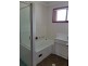 143 Tuggerawong Road, Wyongah NSW 2259
