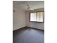 143 Tuggerawong Road, Wyongah NSW 2259