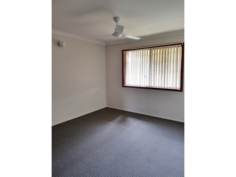143 Tuggerawong Road, Wyongah NSW 2259