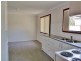 143 Tuggerawong Road, Wyongah NSW 2259