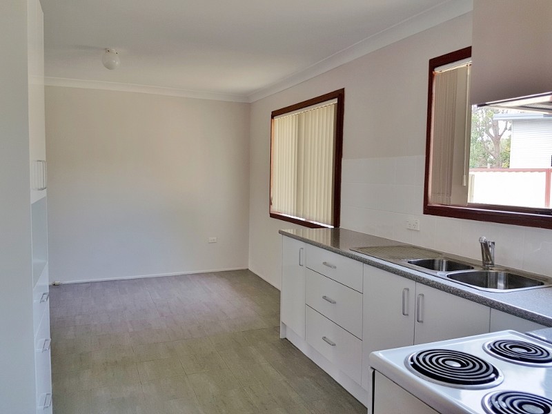 143 Tuggerawong Road, Wyongah NSW 2259