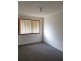 143 Tuggerawong Road, Wyongah NSW 2259