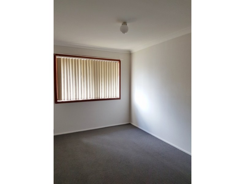 143 Tuggerawong Road, Wyongah NSW 2259