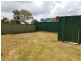 143 Tuggerawong Road, Wyongah NSW 2259