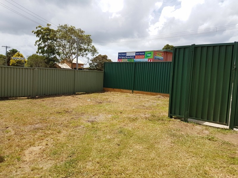143 Tuggerawong Road, Wyongah NSW 2259