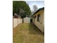 143 Tuggerawong Road, Wyongah NSW 2259