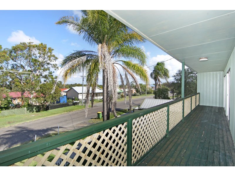 56 Laelana Avenue, Budgewoi NSW 2262