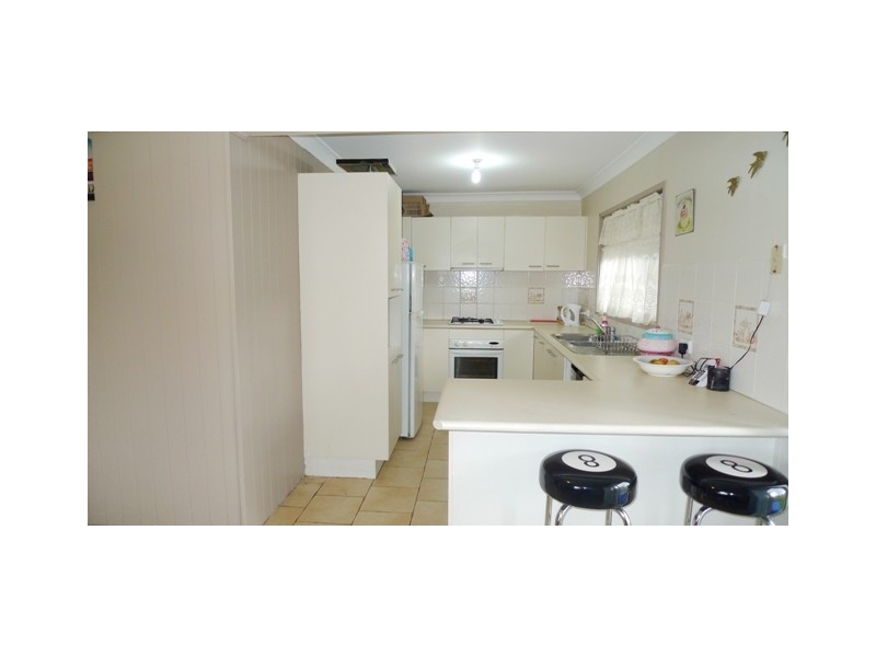 56 Laelana Avenue, Budgewoi NSW 2262