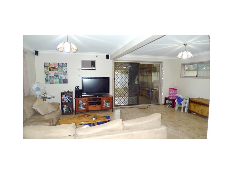 56 Laelana Avenue, Budgewoi NSW 2262