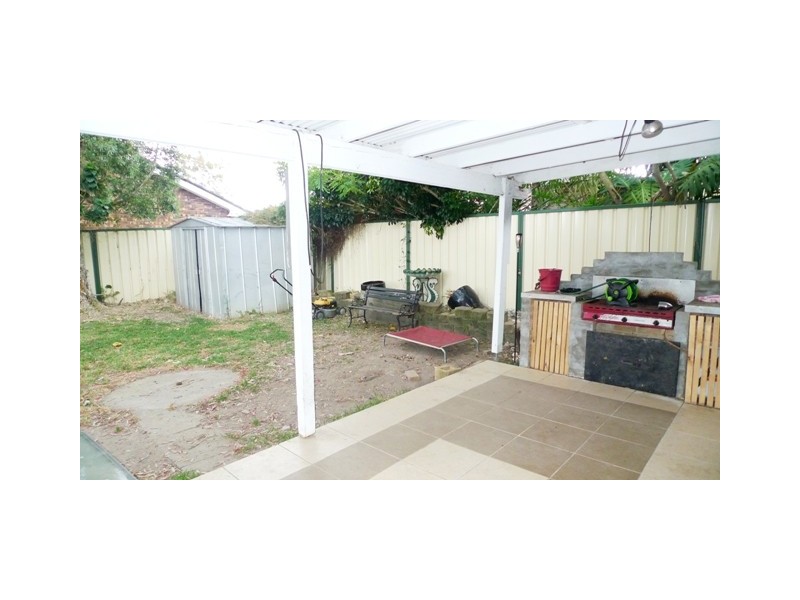 56 Laelana Avenue, Budgewoi NSW 2262