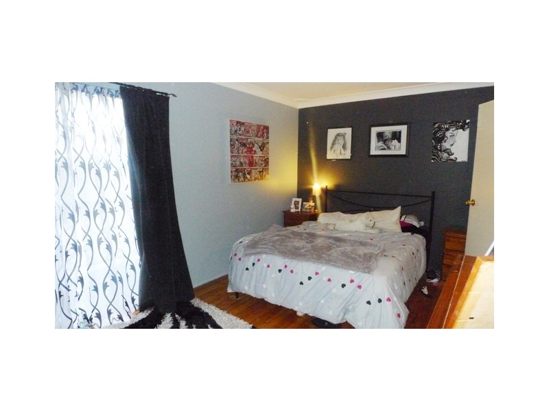 56 Laelana Avenue, Budgewoi NSW 2262