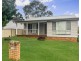 63 Phyllis Avenue, Kanwal NSW 2259