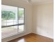 63 Phyllis Avenue, Kanwal NSW 2259