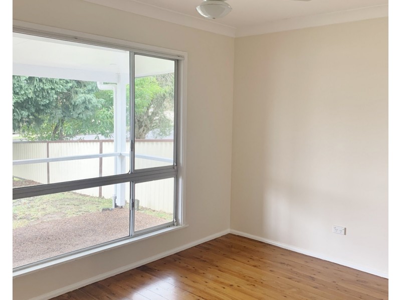 63 Phyllis Avenue, Kanwal NSW 2259