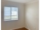 63 Phyllis Avenue, Kanwal NSW 2259