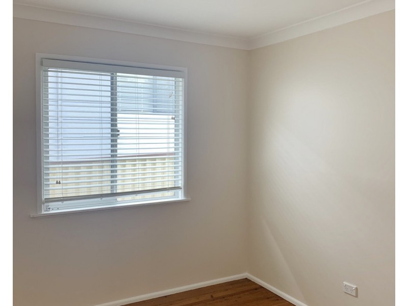 63 Phyllis Avenue, Kanwal NSW 2259