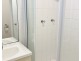 63 Phyllis Avenue, Kanwal NSW 2259