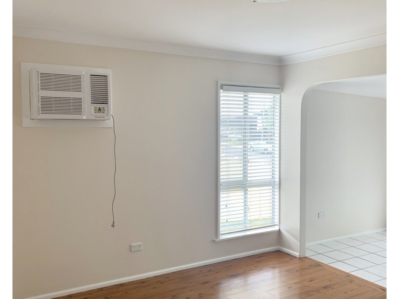 63 Phyllis Avenue, Kanwal NSW 2259