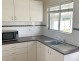 63 Phyllis Avenue, Kanwal NSW 2259