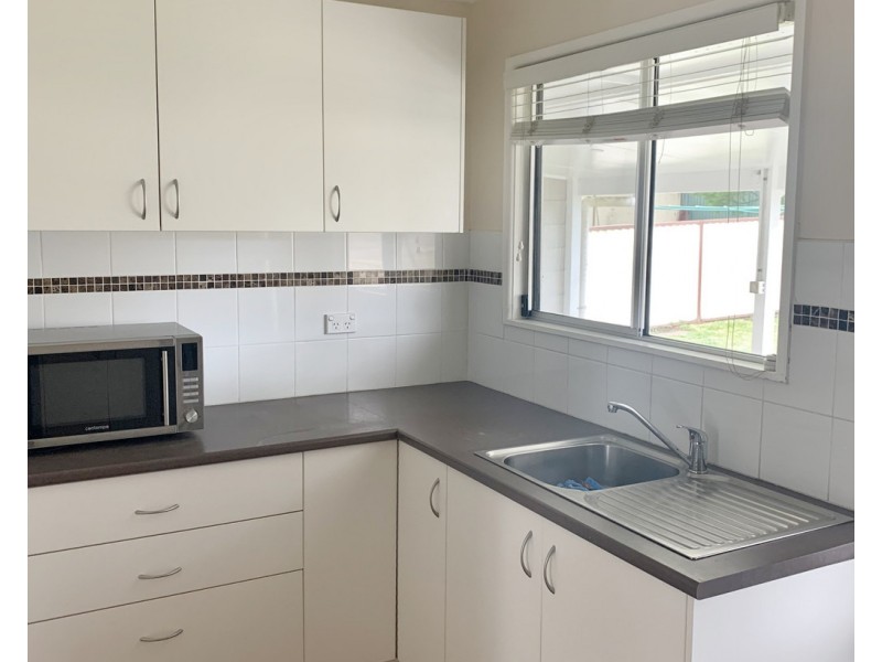 63 Phyllis Avenue, Kanwal NSW 2259