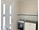 63 Phyllis Avenue, Kanwal NSW 2259