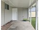63 Phyllis Avenue, Kanwal NSW 2259