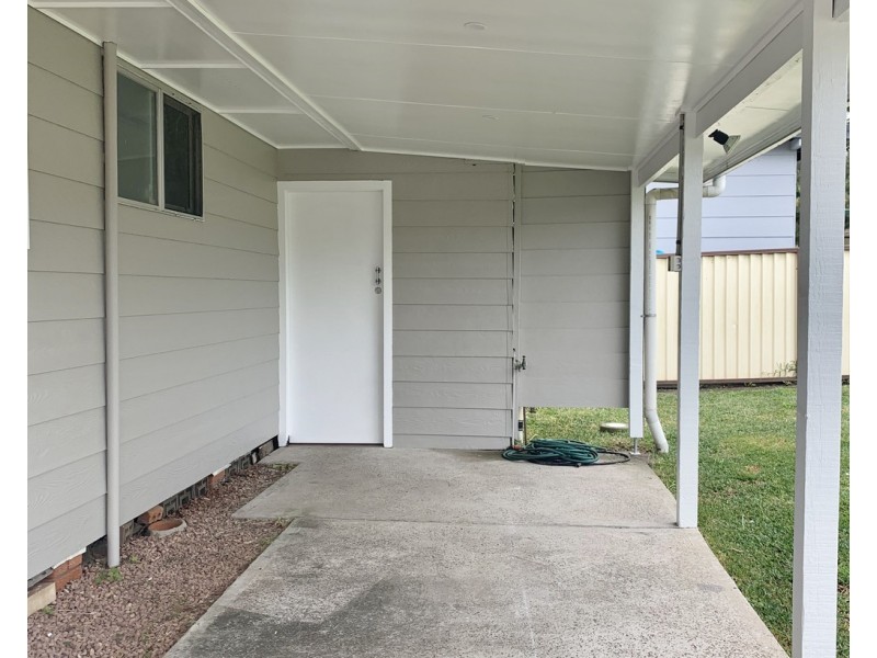 63 Phyllis Avenue, Kanwal NSW 2259