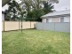 63 Phyllis Avenue, Kanwal NSW 2259