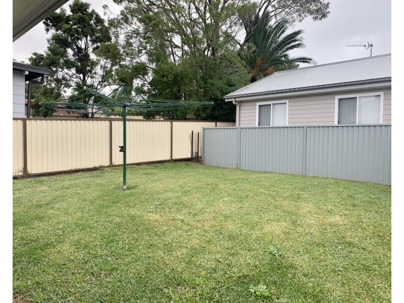 63 Phyllis Avenue, Kanwal NSW 2259