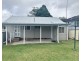 63 Phyllis Avenue, Kanwal NSW 2259