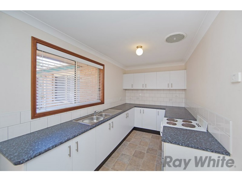 30 Twin lakes Drive, Lake Haven NSW 2263