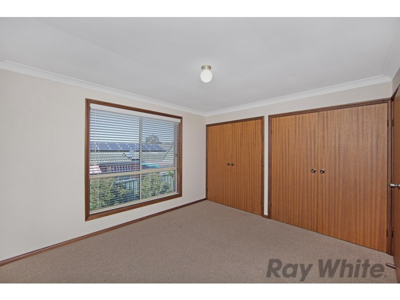 30 Twin lakes Drive, Lake Haven NSW 2263