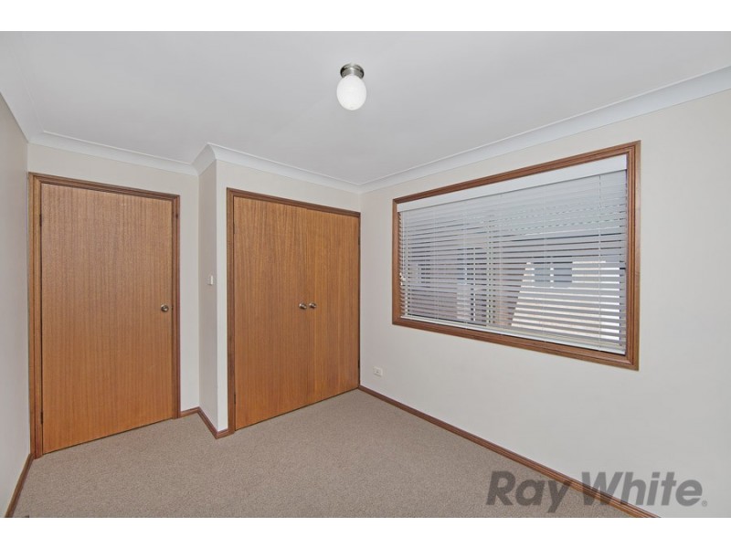 30 Twin lakes Drive, Lake Haven NSW 2263