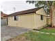 2a Avonlea Avenue, Gorokan NSW 2263