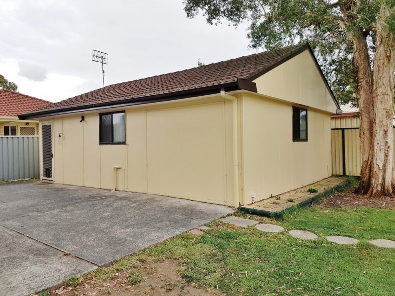 2a Avonlea Avenue, Gorokan NSW 2263