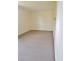2a Avonlea Avenue, Gorokan NSW 2263
