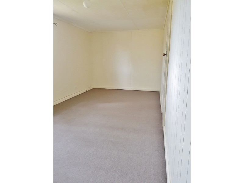 2a Avonlea Avenue, Gorokan NSW 2263