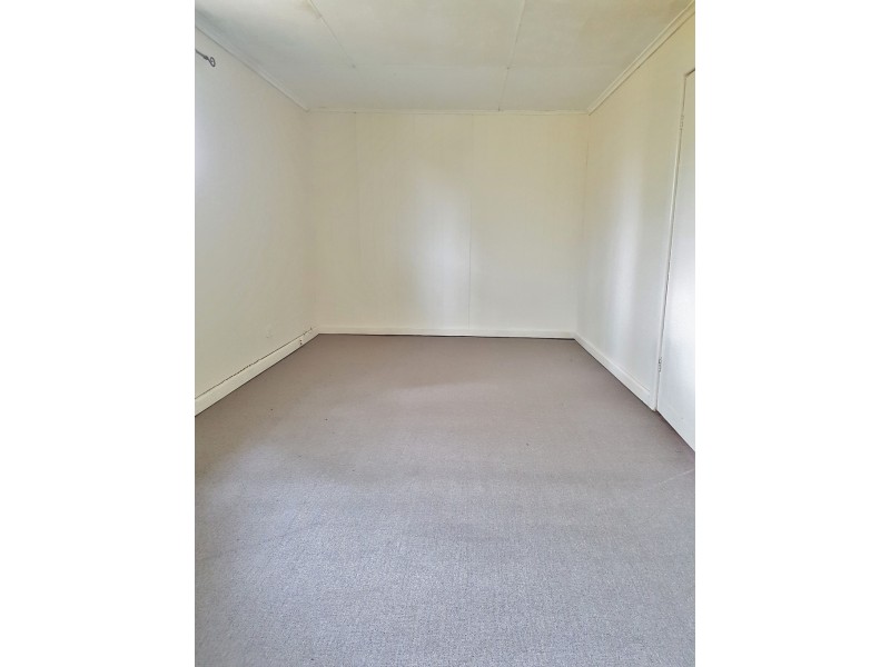2a Avonlea Avenue, Gorokan NSW 2263