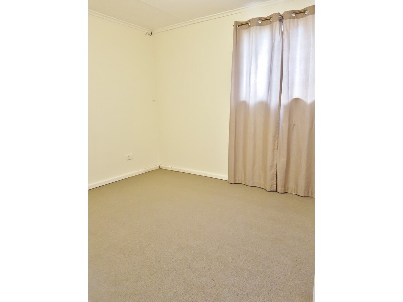 2a Avonlea Avenue, Gorokan NSW 2263