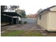 2a Avonlea Avenue, Gorokan NSW 2263
