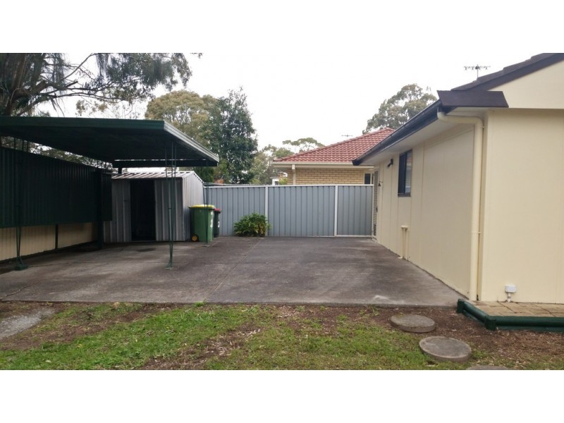 2a Avonlea Avenue, Gorokan NSW 2263