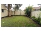2a Avonlea Avenue, Gorokan NSW 2263