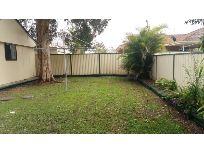 2a Avonlea Avenue, Gorokan NSW 2263