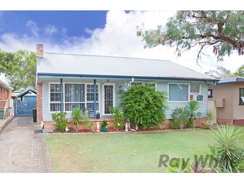 10 Brennon Road, Gorokan NSW 2263