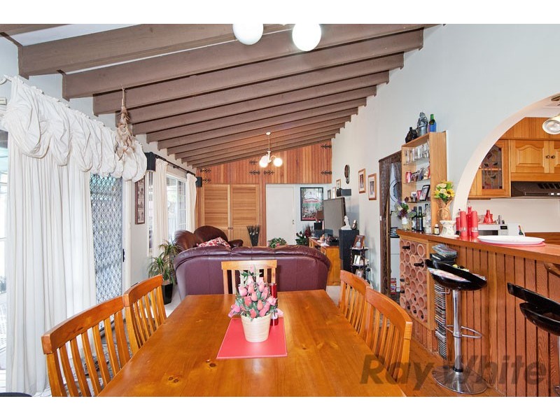 10 Brennon Road, Gorokan NSW 2263